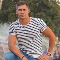 Отзыв от Карен - DTV виза